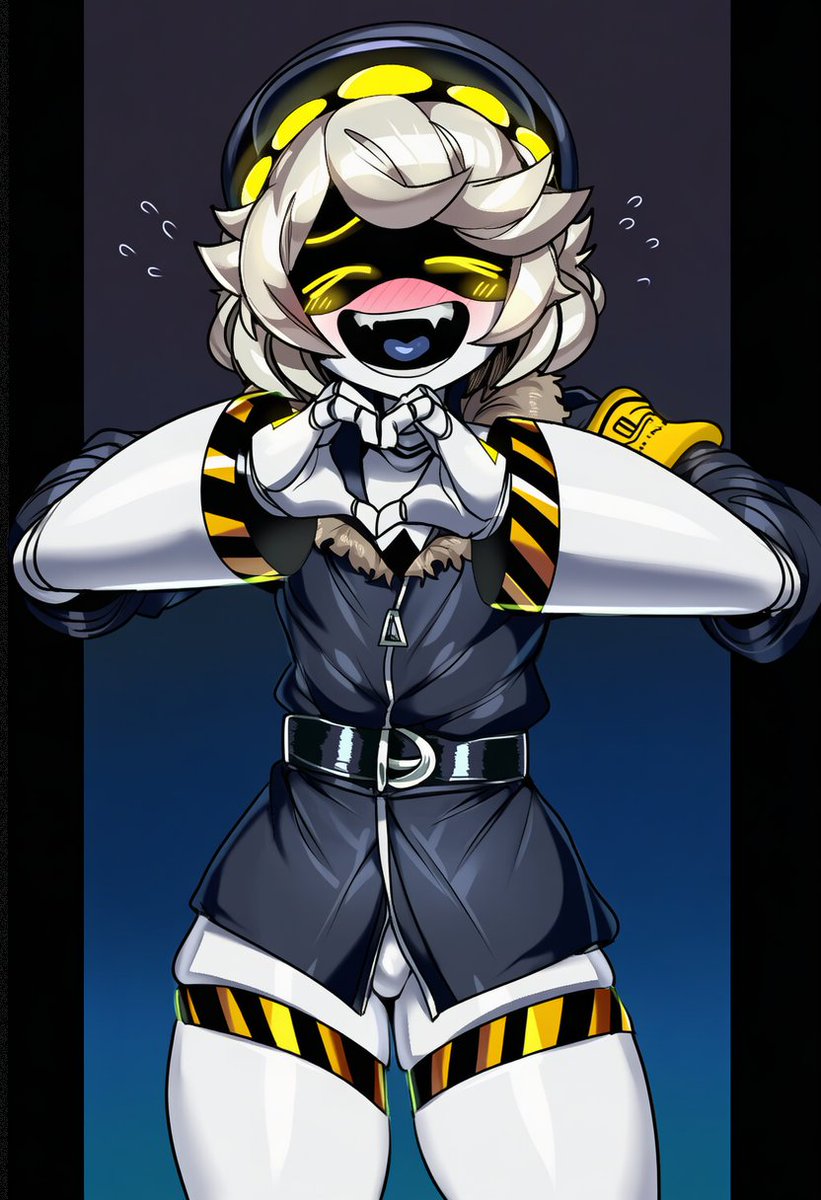 Slopp master Hiru tweet media