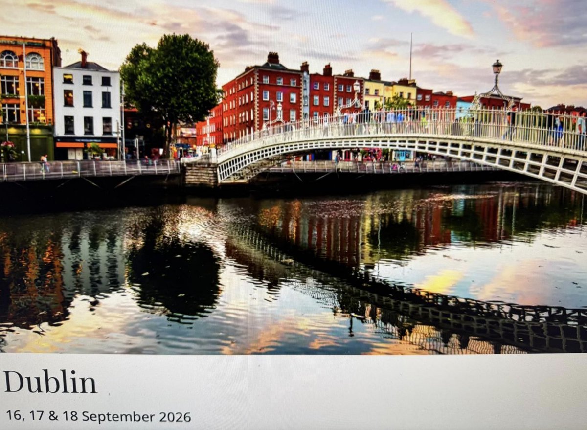 Janusz Lewandowski tweet media