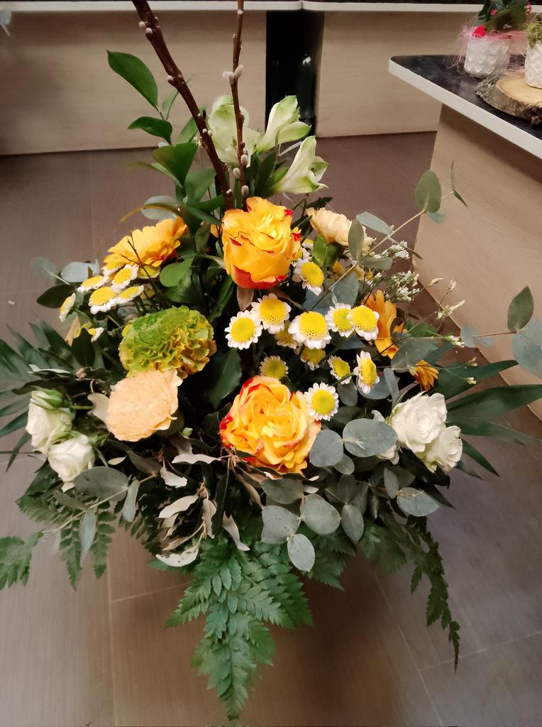 Zoriy9's tweet photo. Alles Gute zum Geburtstag, meine Schwester! https://t.co/XiNINTL7Hw