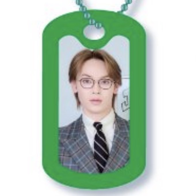 ハム🐈 tweet media