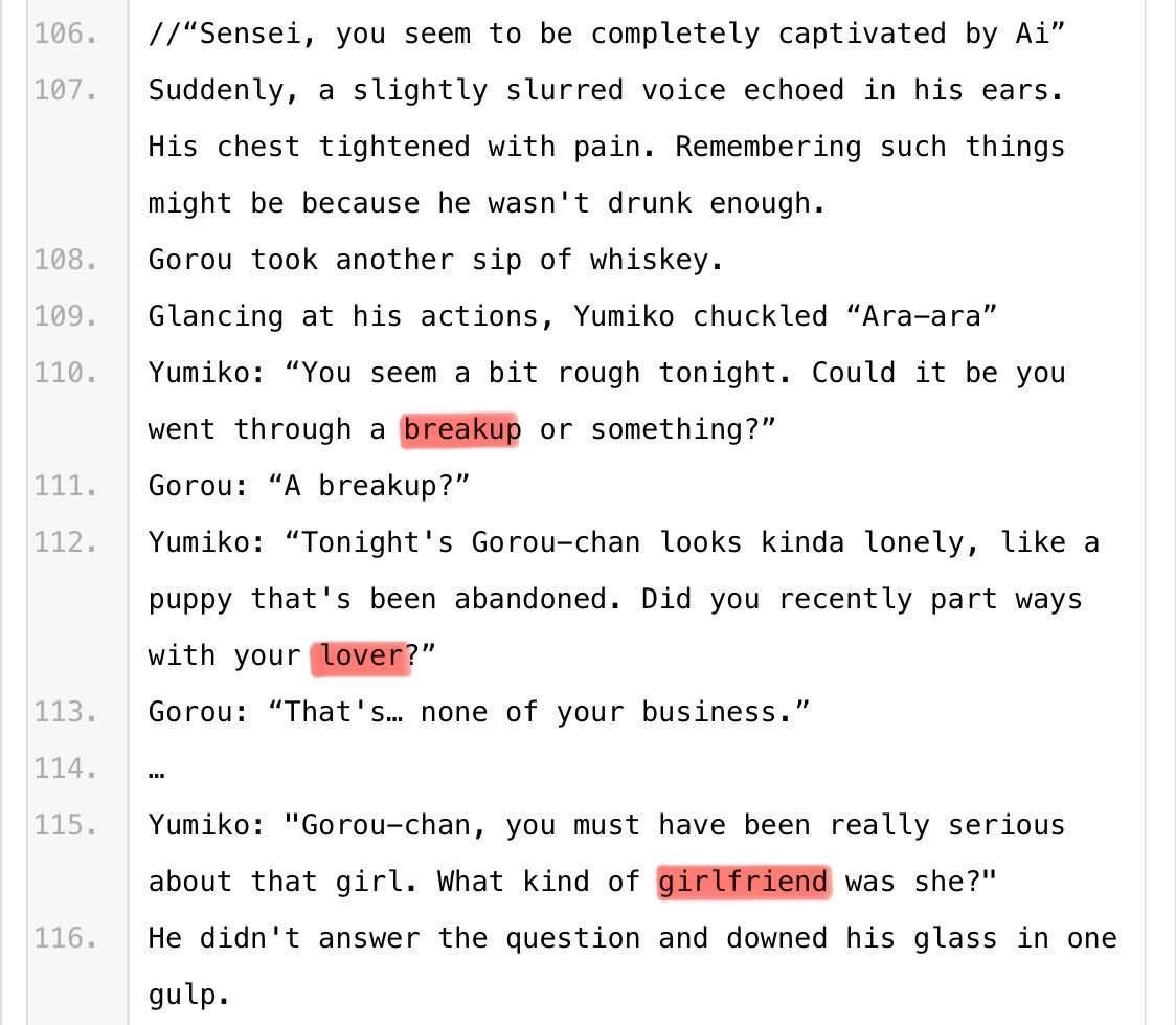 Sakurabe tweet media