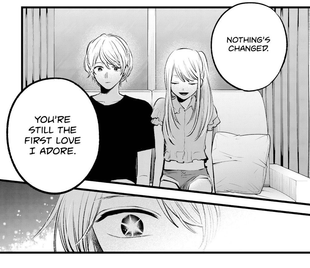 Sakurabe tweet media