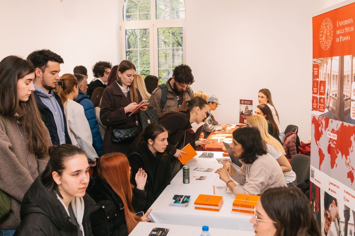 Luca Gori tweet media