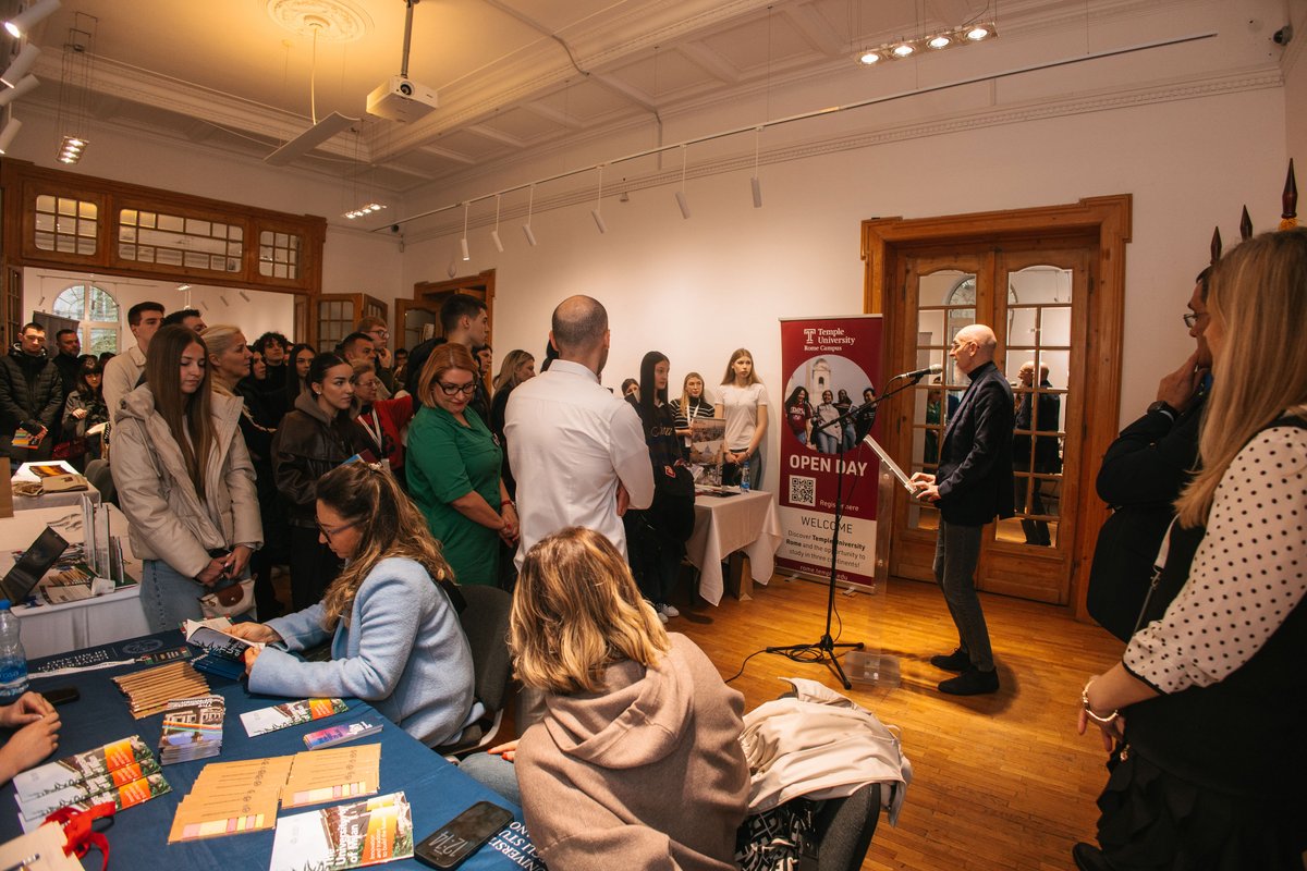 Luca Gori tweet media