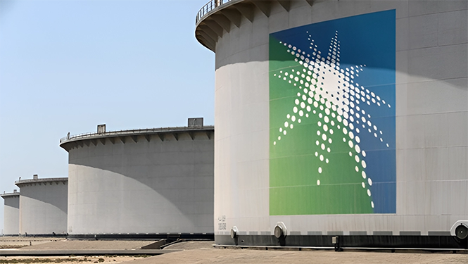 ArgaamPlus's tweet image. Aramco raises propane prices by 38%, butane by 48% for April

argaam.com/en/reports/pro…

#Aramco #Financial_Results