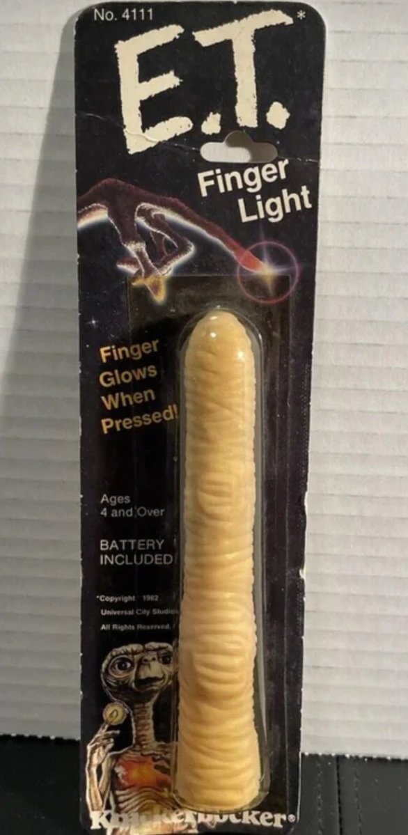 🦋 Amy 🦋 tweet media