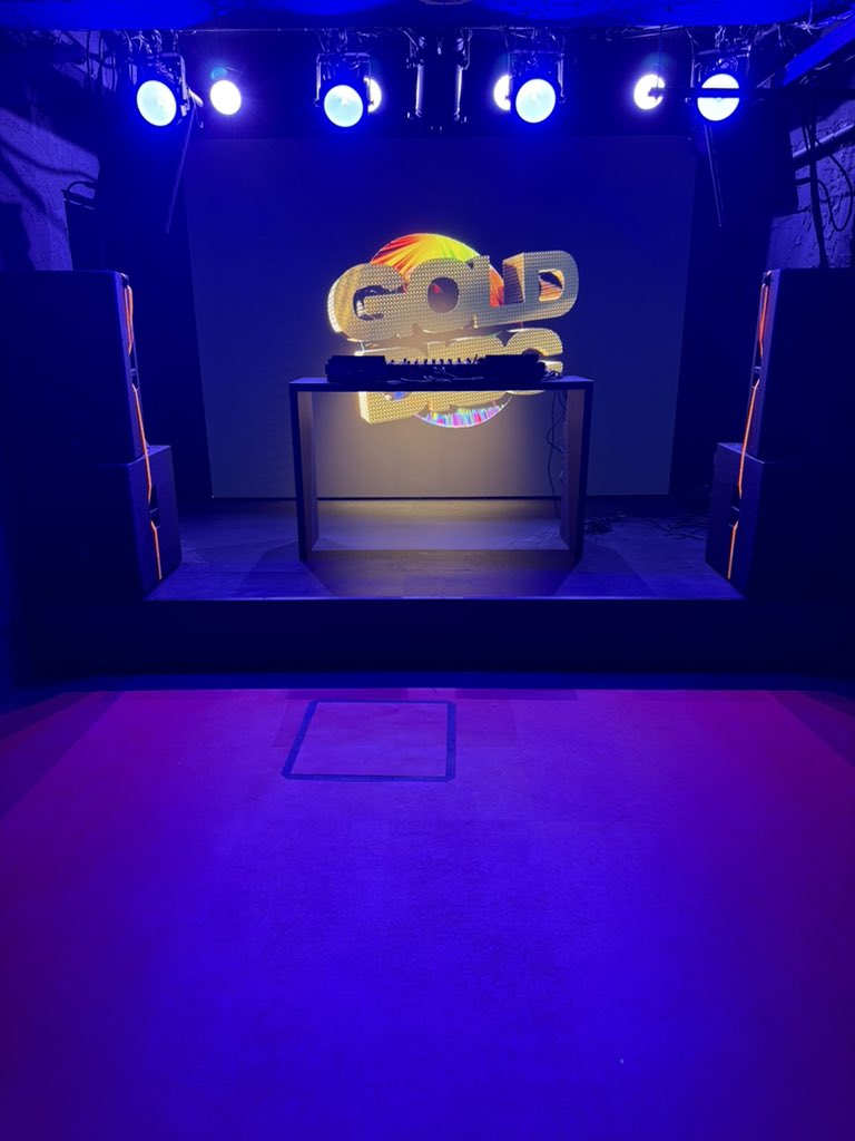 masakifujita tweet media