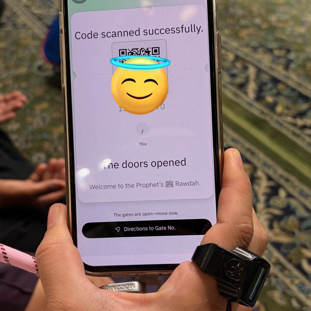 irbahsalss tweet media