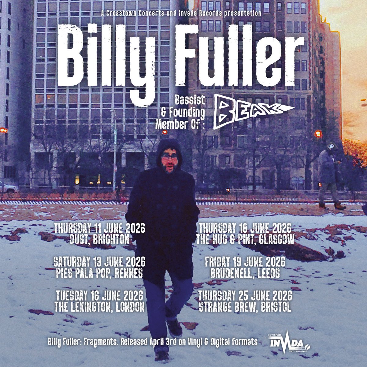 Billy Fuller tweet media