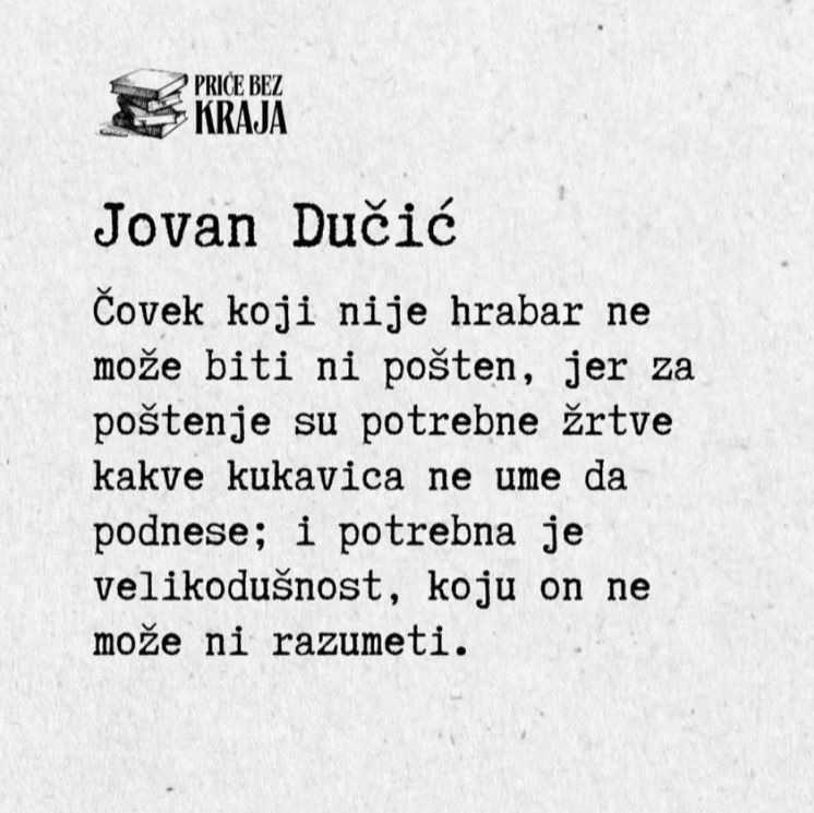 Vesna Zečević (@zecevickremish) on Twitter photo 
