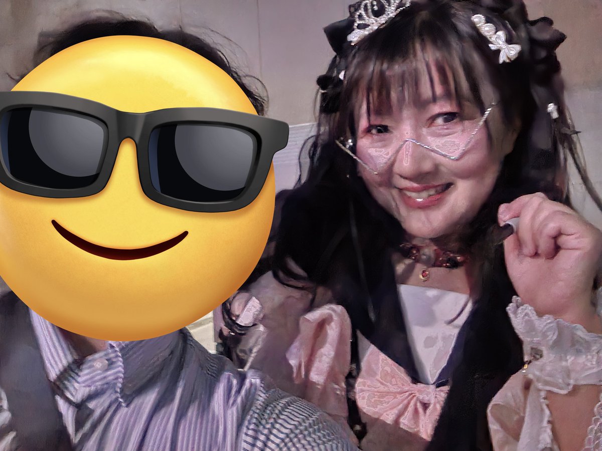 イム·テジュン tweet media