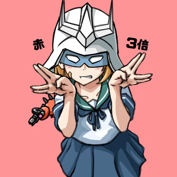 去年のエイプリルフールのハイライト