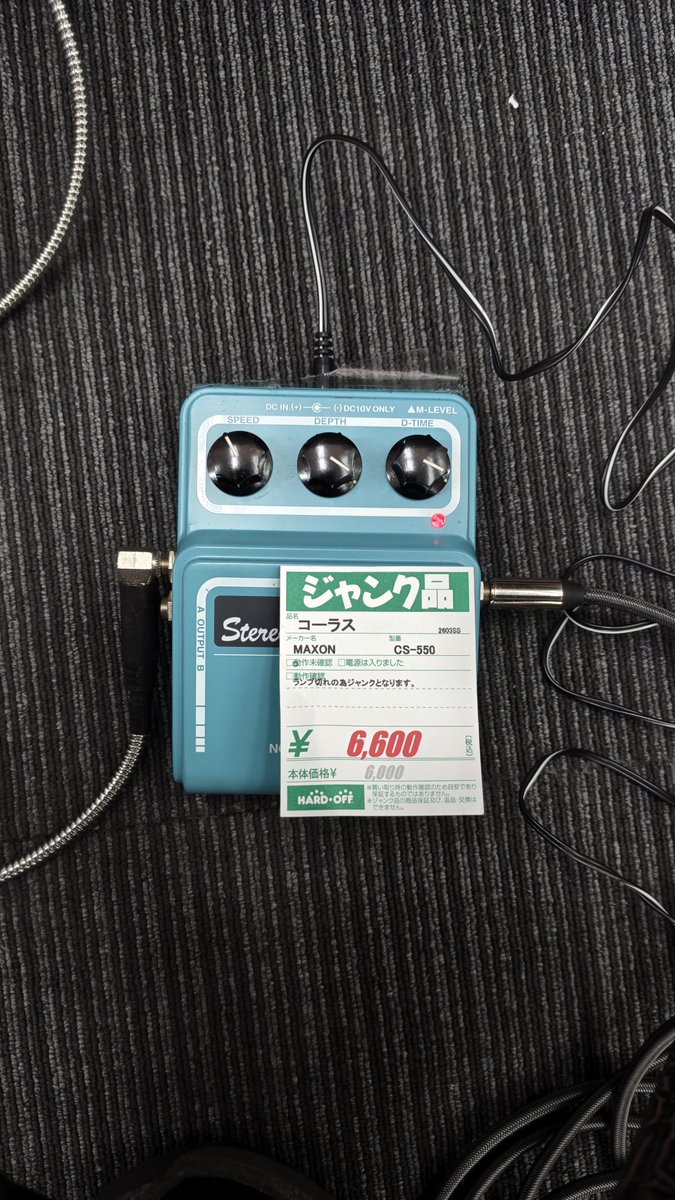 ladman178 tweet media