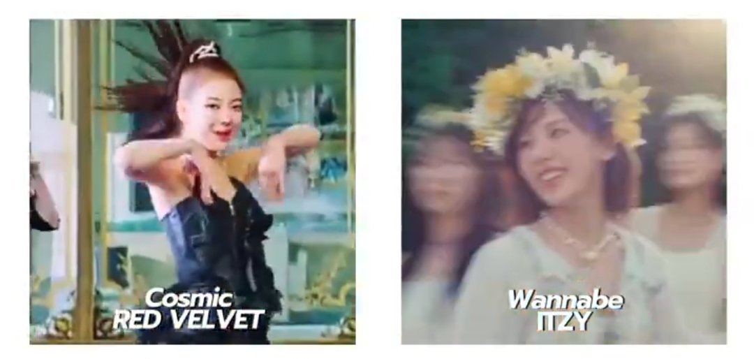 ✰mætinyrevesone✰ tweet media