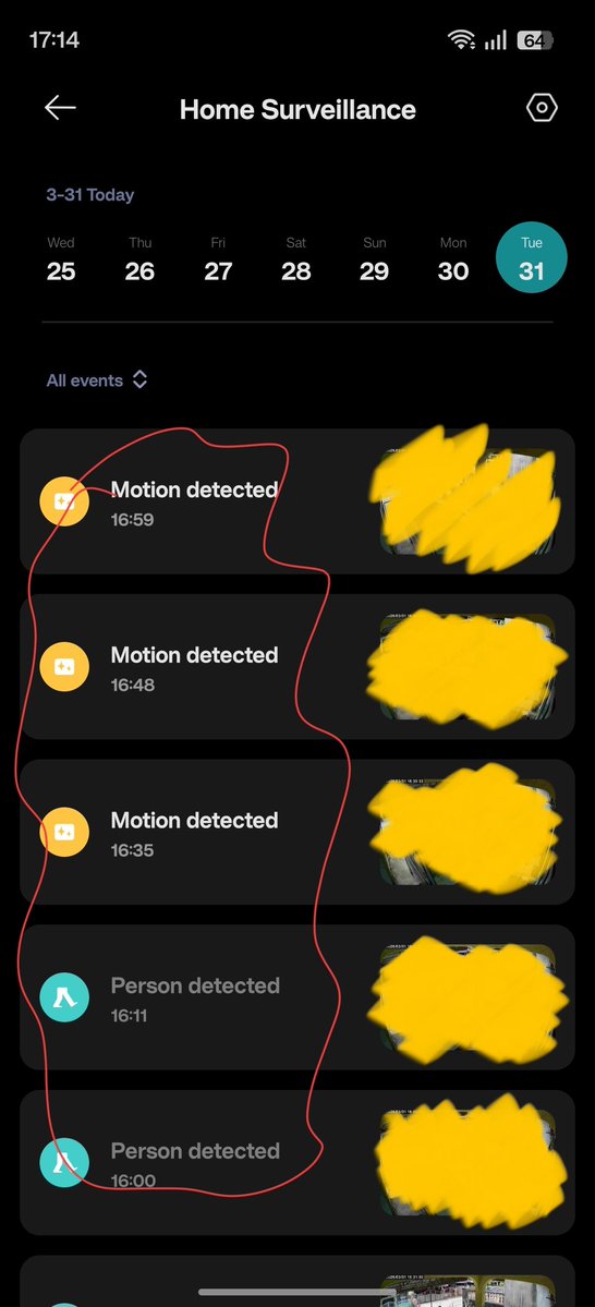 batu kapur tweet media