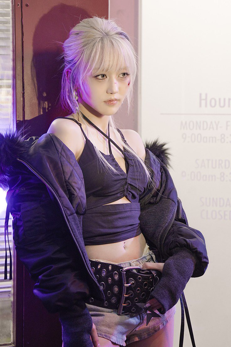 켄드릭 ♡🩺 tweet media