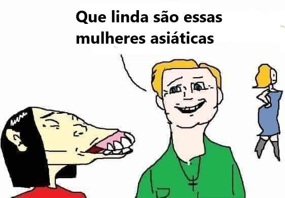 ademir_corno tweet media