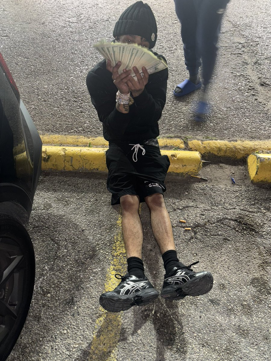 RiskTaker tweet media