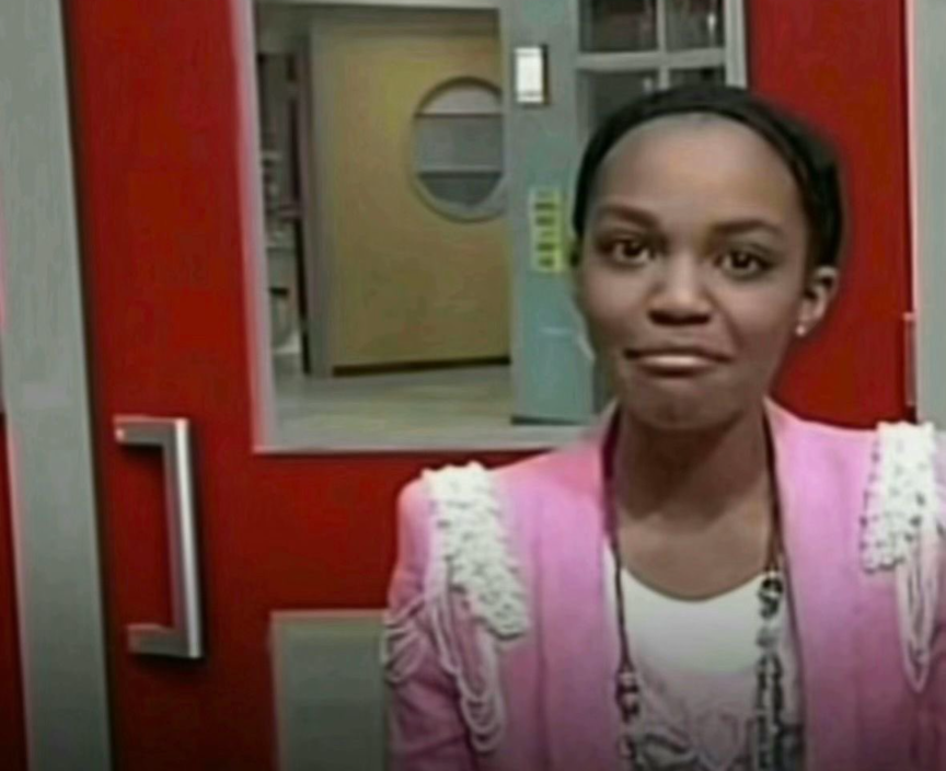 h , occassionally 🪩 tweet media