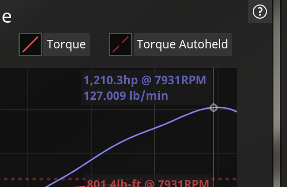 Saint “Super Freak” Gil tweet media