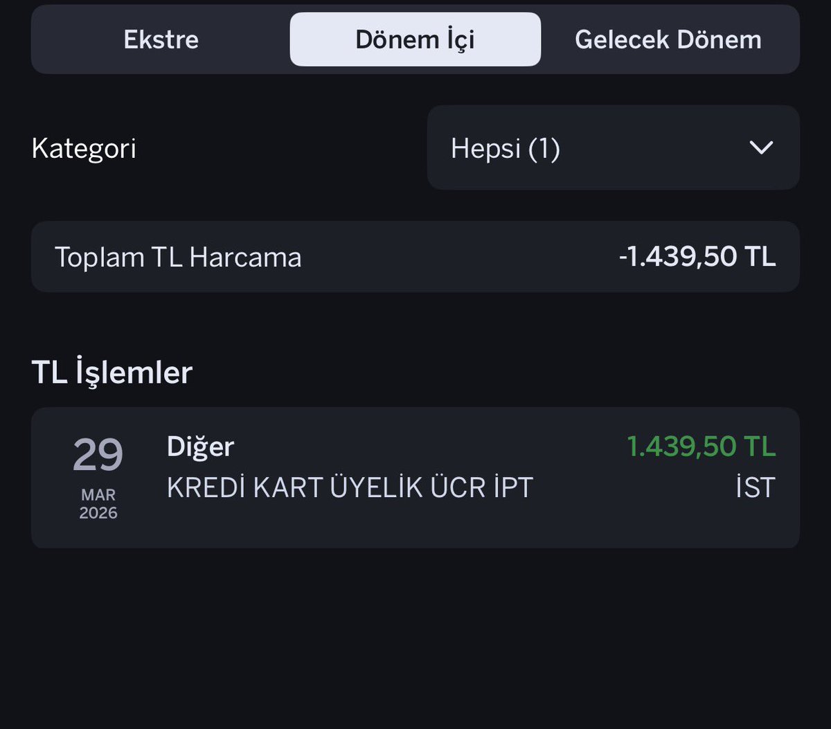 𝓑𝓐𝓗𝓐𝓓𝓘𝓡 𝓢̧𝓘̇𝓡𝓘̇𝓝 tweet media