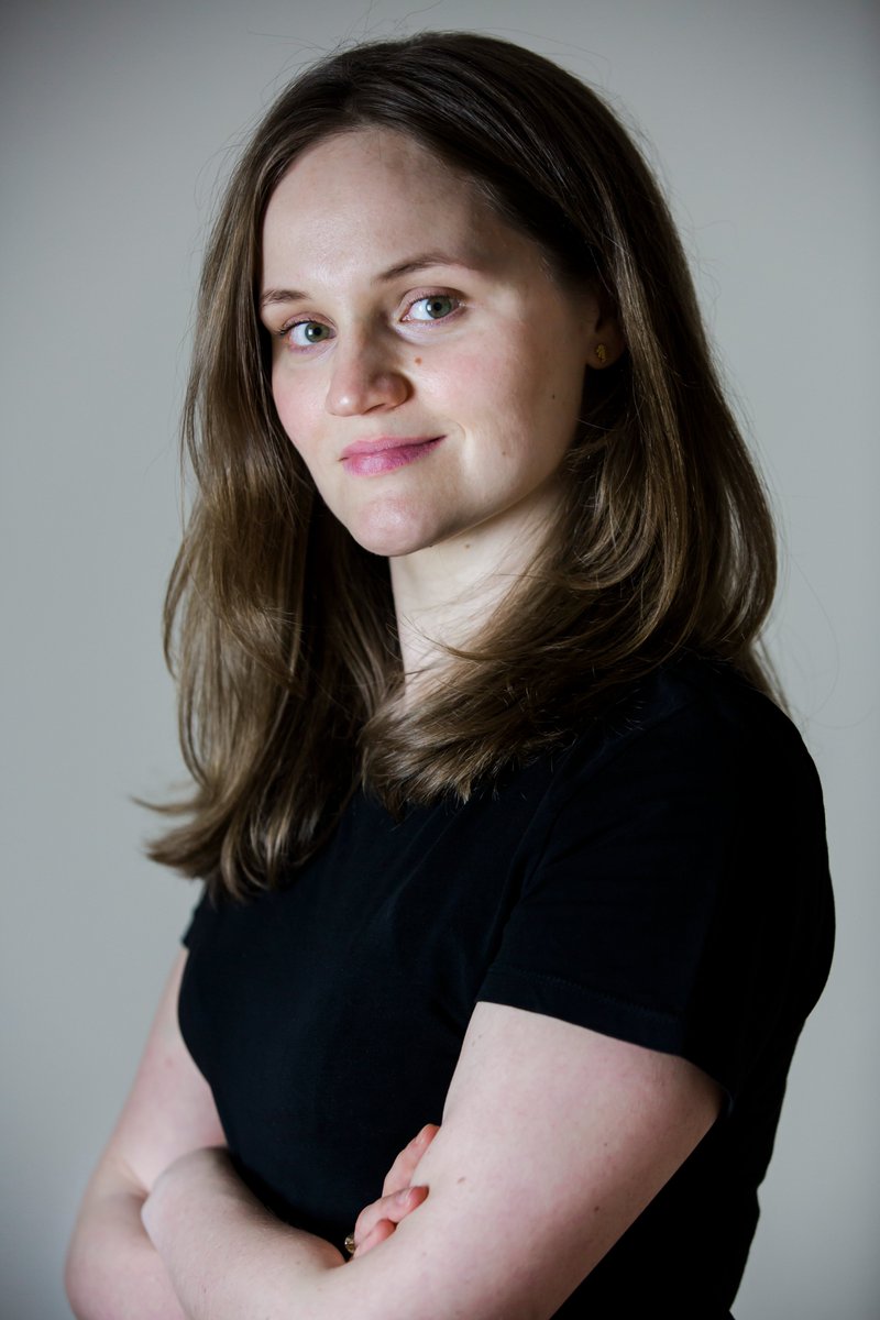 Better Organisations tweet media