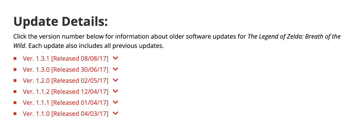 Henrik Laiho | Sierrda 🎮 tweet media