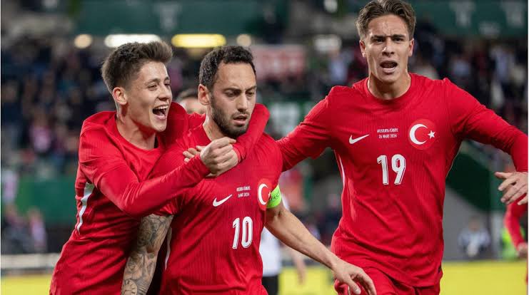 Sindirella 💕 tweet media