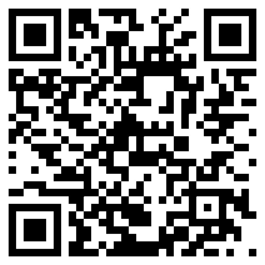 えぶ🚺 tweet media