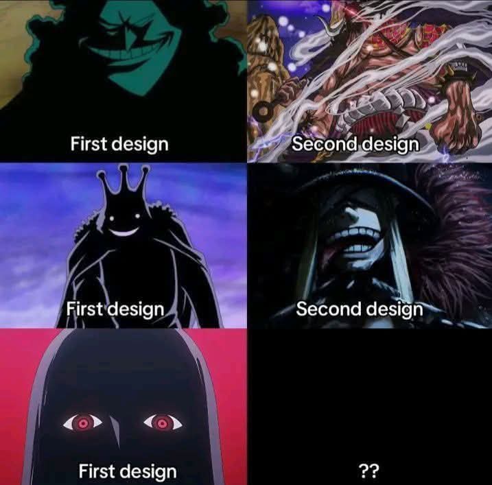 Sigmar 🔴 tweet media