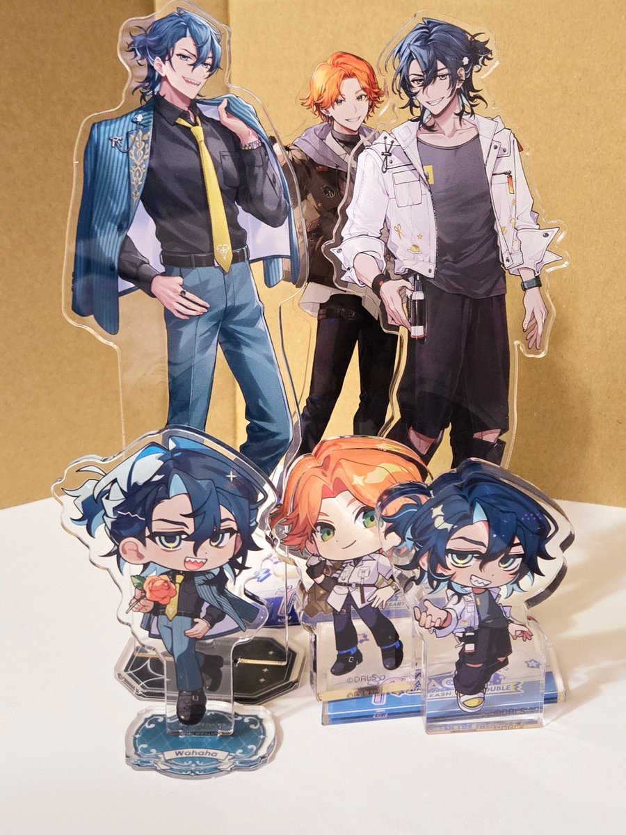 猫羽⚫玖住親子丼之牢中 tweet media