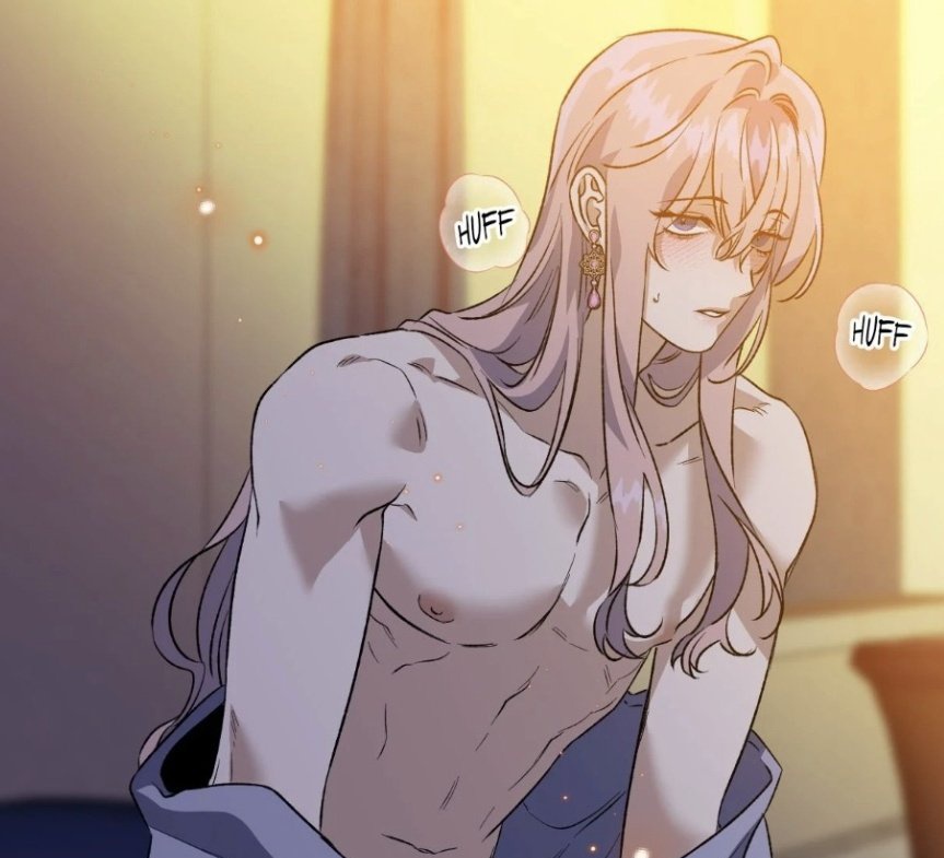 Mourningye ☽☾ tweet media