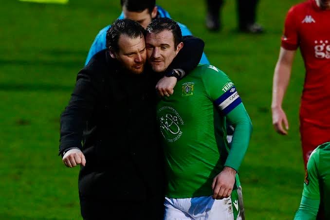 Abby Carter tweet media