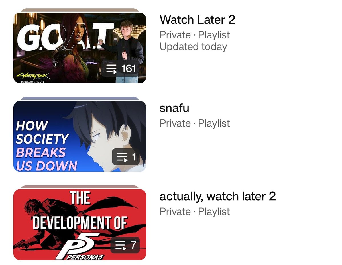 Marcus - Mutasim shill tweet media