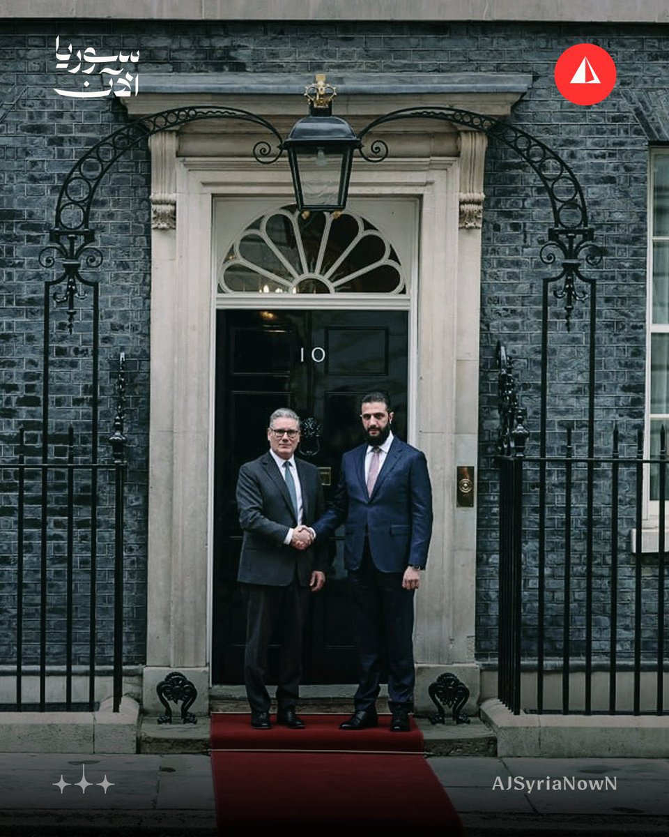 Omar Alhariri tweet media