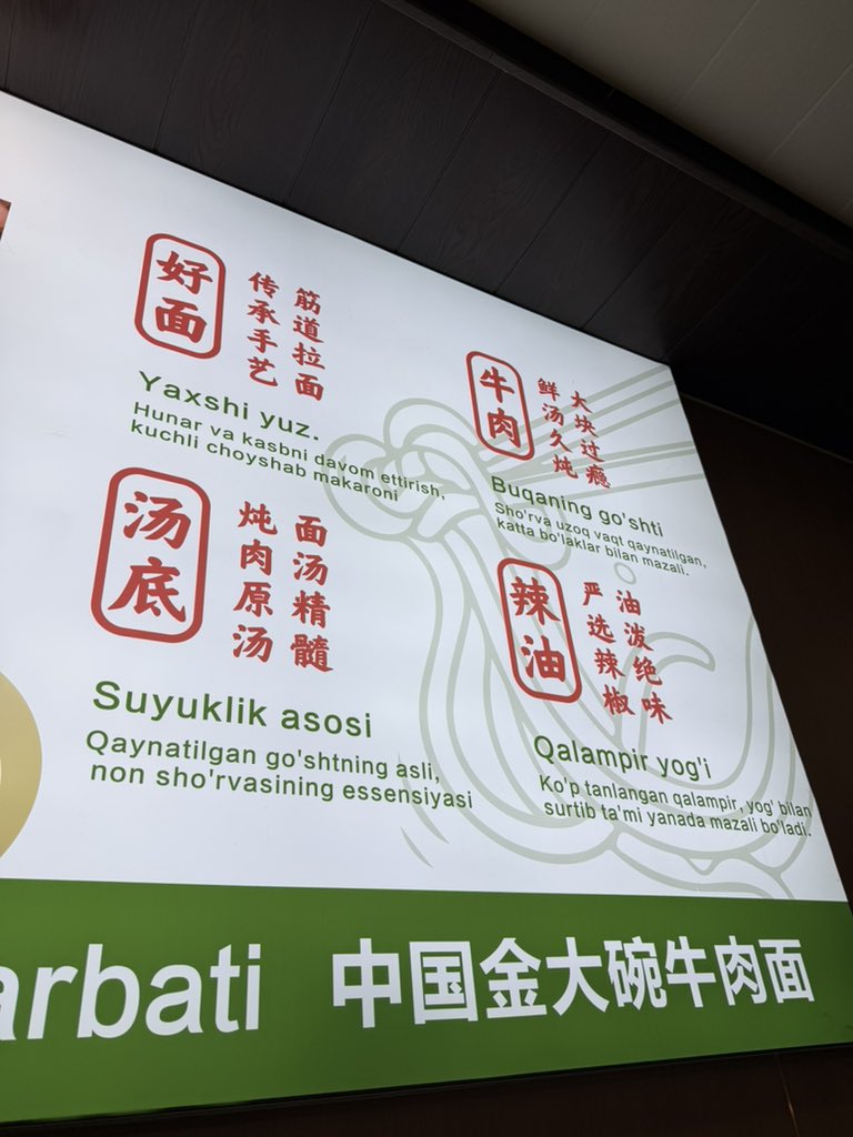 Adam K 🐈⬛ tweet media