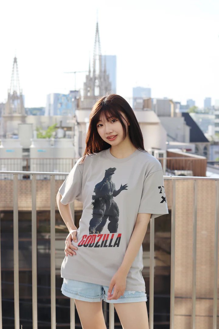 北山友之（October Beast / XROSSCOUNTER / ザ・ノイジーズ) tweet media