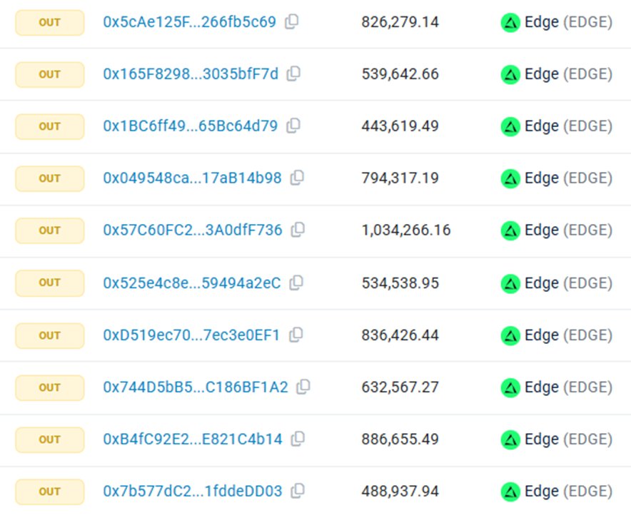 monothiez 🐳 tweet media