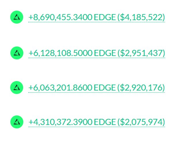 monothiez 🐳 tweet media