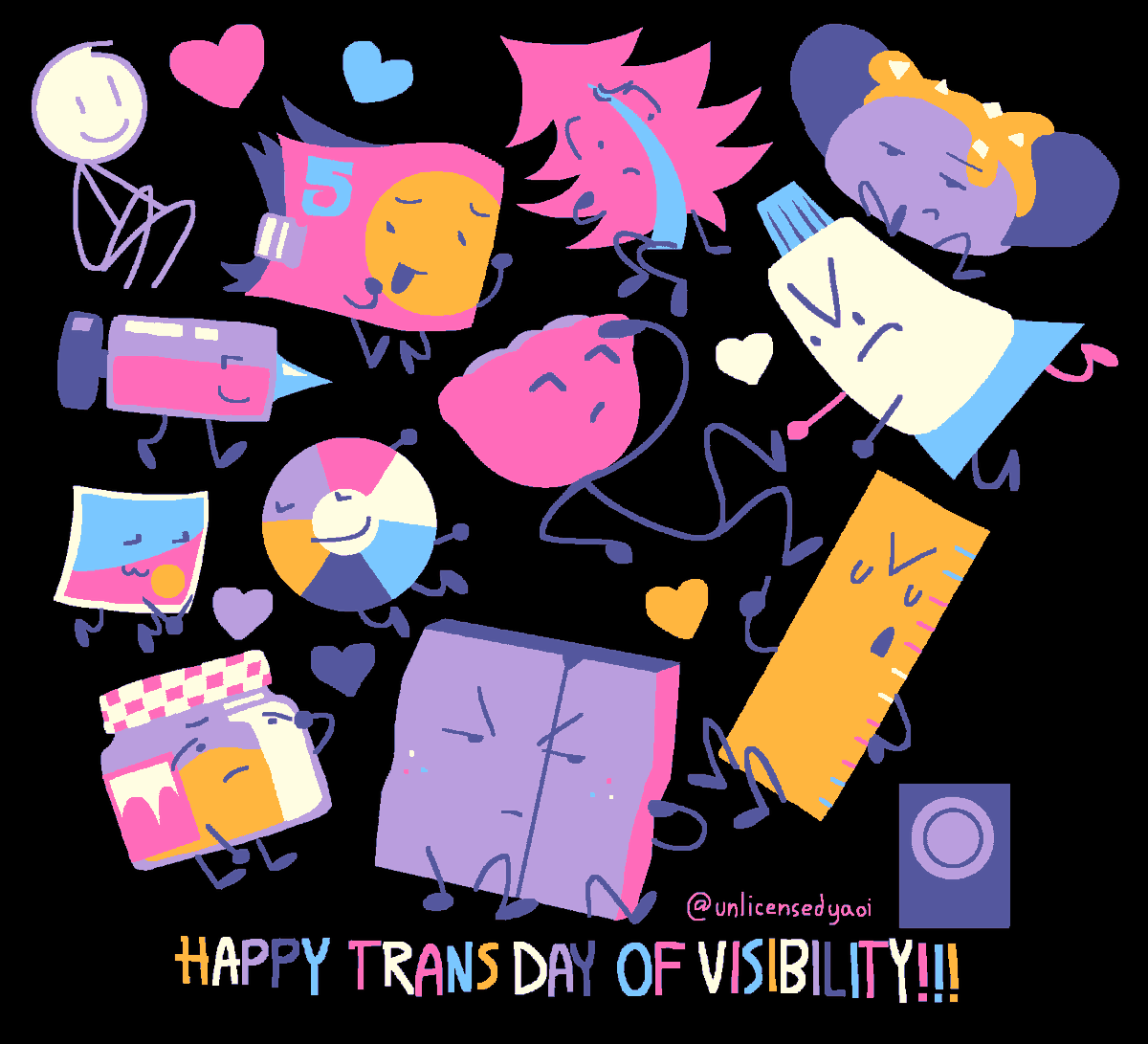 Licensed Moneedyologist tweet media