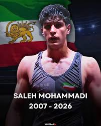 Ike Ijeh tweet media