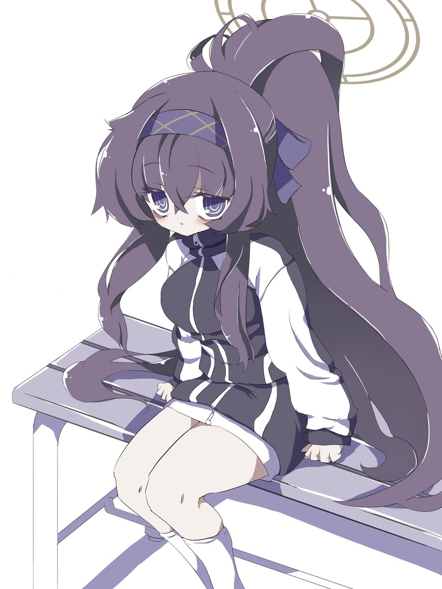 むうりあん(ネームの人) tweet media