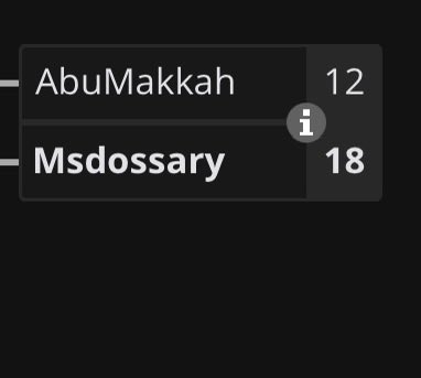 محمد tweet media