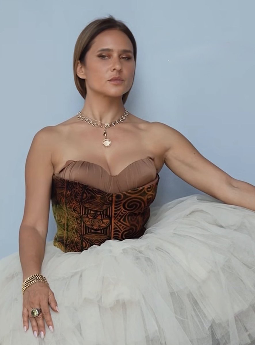 فنانتنا tweet media