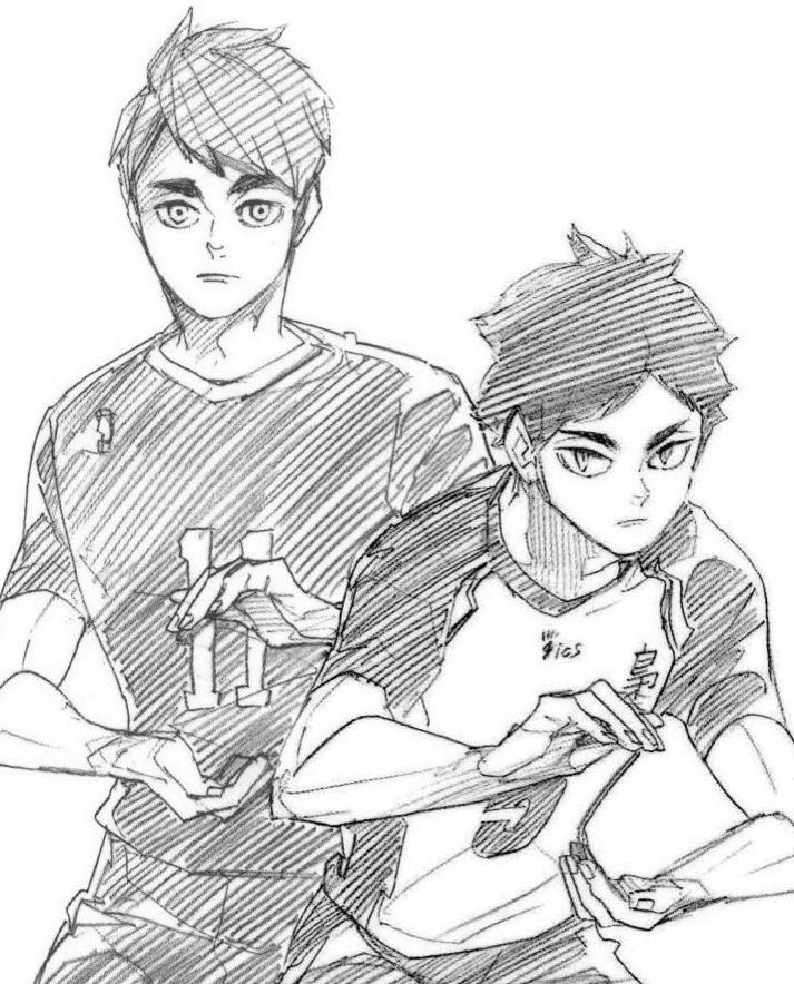 사무의식사 tweet media