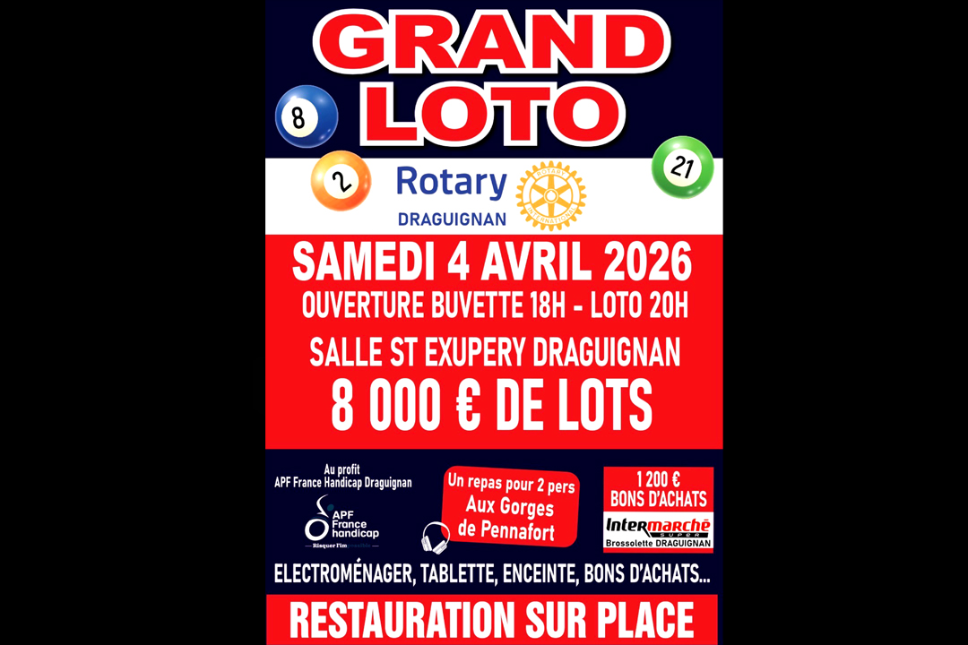 Kxtc Podcast tweet media