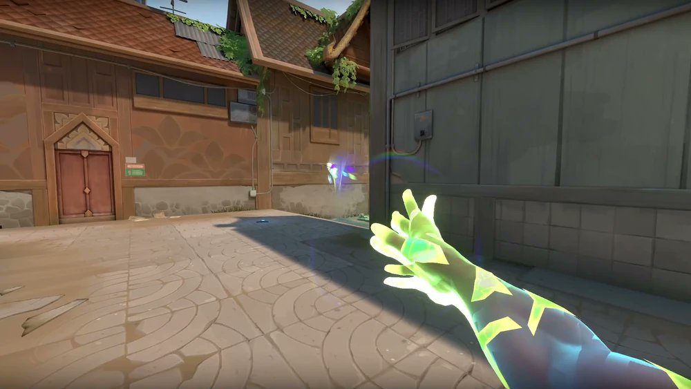 valohabercisi tweet media