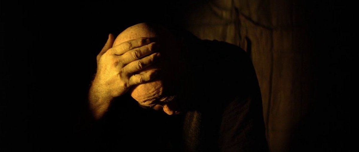 apocalypse now (1979) dir. francis ford coppola