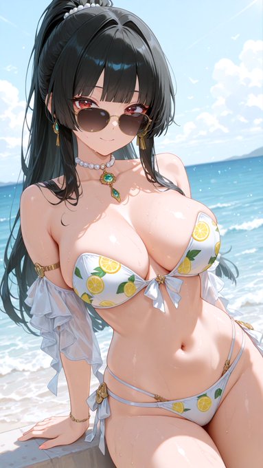 KebaLewds tweet media