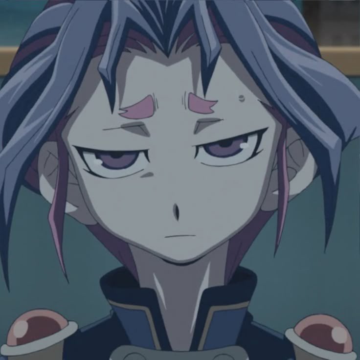 Yūri Utsugi tweet media